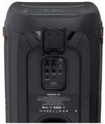 Портативная акустика 1.0 JBL PartyBox 310