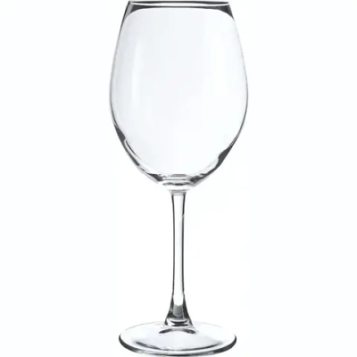 Бокал ENOTECA 6шт