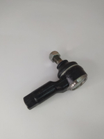 Наконечник рулевой левый/правый S213003050 Chery Indis, Kimo, QQ6