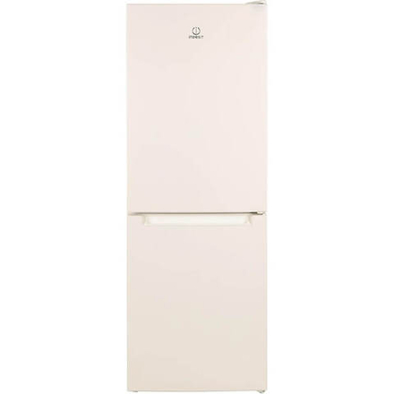 Холодильник Indesit DS 3160 E