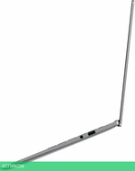 Ноутбук HONOR MagicBook X16 Plus 2024 5301AJPD