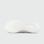 Кроссовки Adidas Yeezy 350 boost v2 Triple White Wmns