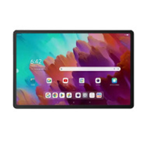Планшет Lenovo Xiaoxin IdeaPadPro 12.7 (TB371FC) 8GB/128GB Grey