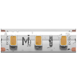 Светодиодная лента Maytoni Ultra 12В 2835 9,6Вт/м 4000К 5м IP 65 201035