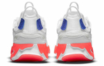 Кроссовки Nike React Live