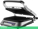 Электрогриль Red Solution SteakPRO черный (RGM-M805)