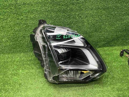 Битая Фара правая Omoda C5 (2022-н.в.) LED