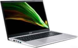 Ноутбук ACER Aspire 3