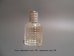 "K" парфюмерная вода мужская 60 ml