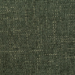 Шенилл Vikont (Виконт) 07