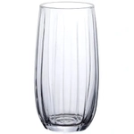 Стакан ЛИНКА 500 мл 420415SLB