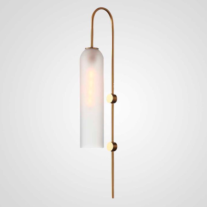Бра Imperium Loft Articolo Float 85011-22