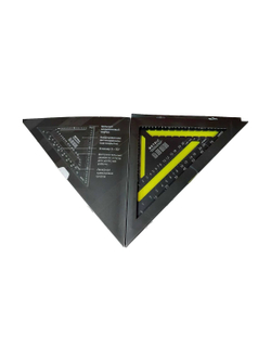 Кровельный угольник Inforce 305 мм 06-11-75