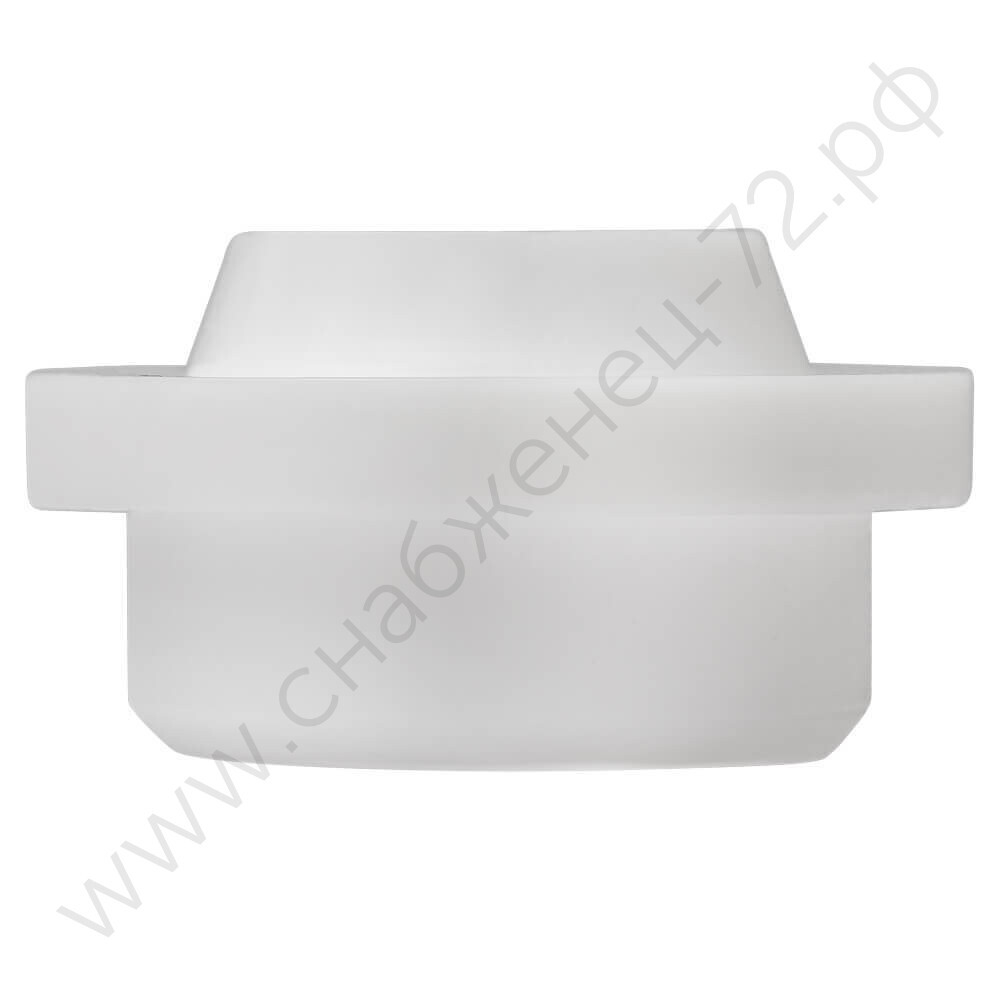 Кольцо газовая линза (TIG TP 17/18/26) ABZ0008