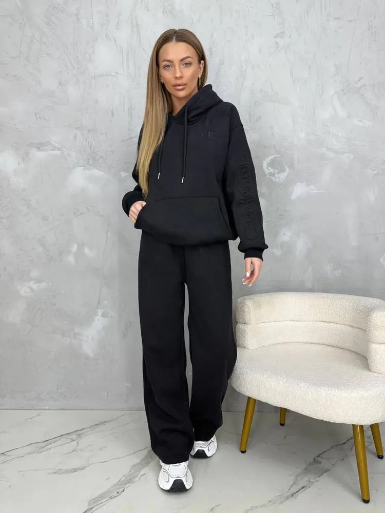 Костюм 2565884 Fabrika