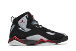 Кроссовки Jordan Air Jordan 7 True Flight