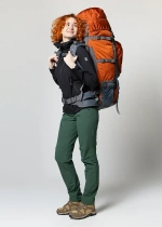 Рюкзак Сплав Frontier 65