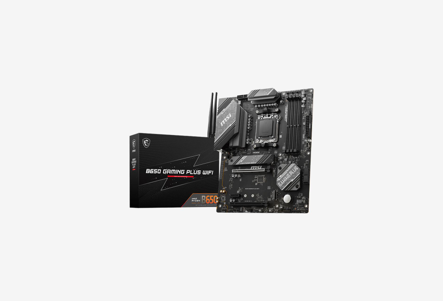 B650 GAMING PLUS WIFI_0526606101718