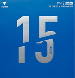 Victas V &gt; 15 Limber