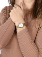 Женские наручные часы Bering 13426-334