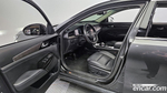 Kia K7 (Cadenza) Premier Hybrid Noblesse (01.2021)