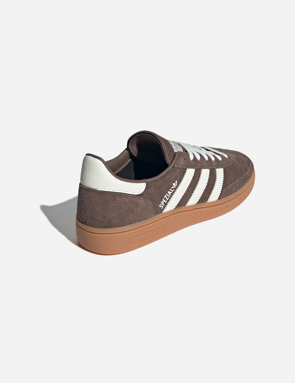 adidas Handball Spezial "Brown" (IF6490)