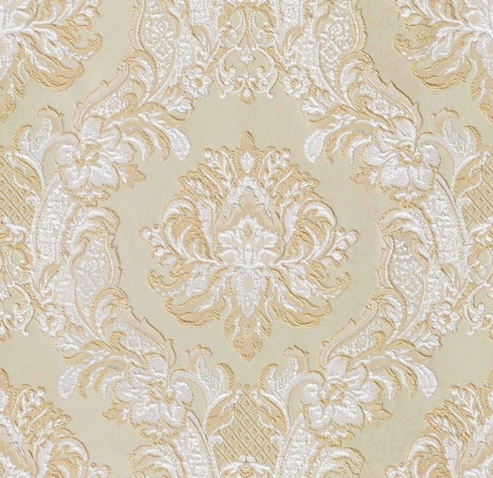 Жаккард Bristol / Бристоль