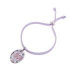 Браслет Clara Bijoux C76792.P V