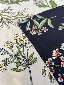 Постельное белье "Botany/Botany" 1,5-сп   наволочка 50х70 1шт Простынь  150х215 см  Пододеяльник 145х215 см  Сказка сатин