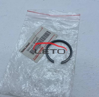 Стопор 90520-36045 9052036045