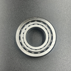 Подшипник шестерни переднего хода  Yamaha 9.9-30, F8-45, Tohatsu 346-60215-0, Mercury 30-161281 (WUH
