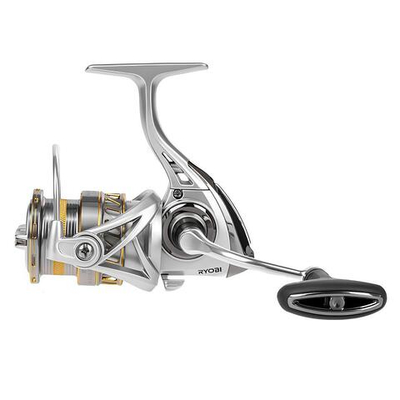 Катушка SMAP PRO T 3000 RYOBI