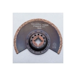 Набор насадок по кафелю 1 Makita B-30586