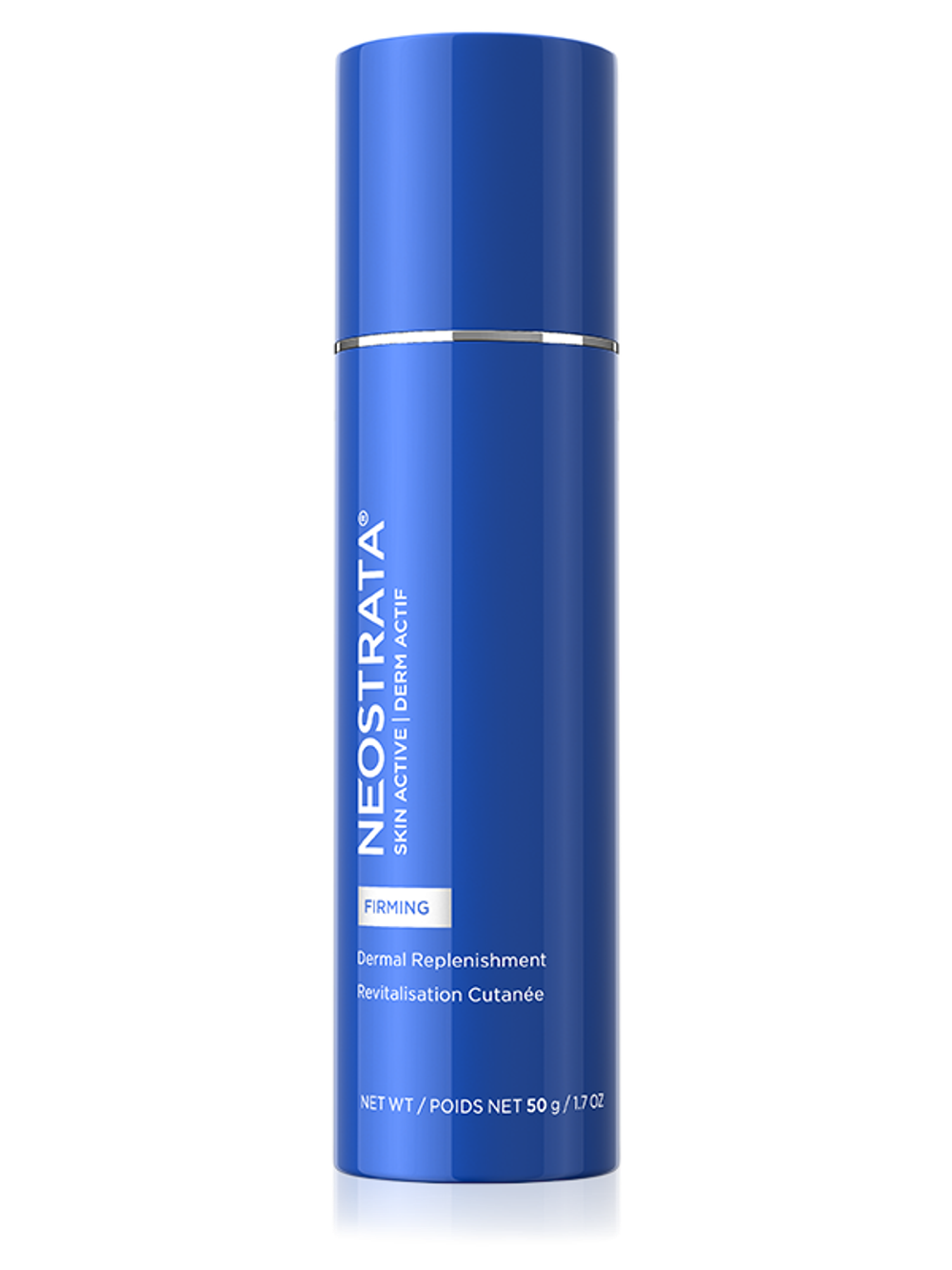 NEOSTRATA DERMAL REPLENISHMENT 50 гр.