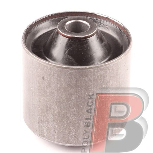 Полиуретановый сайлентблок задней подвески, нижнего рычага (Кратность 1 шт.) GR062048