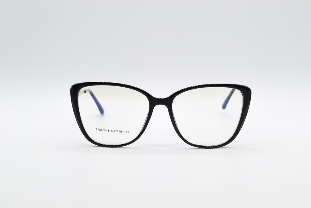 Изг. оправы MERCK TR87018 C1