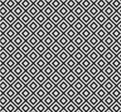 Пленка самоклеящаяся Орлеан XT-286 450x7000 мм