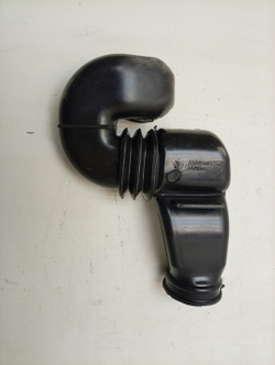 FCS800C кт34 Патрубок залива для стиральной машины AEG Electrolux 1508546007 б/у