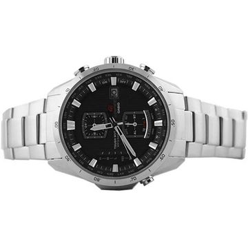 Наручные часы Casio EQW-A1110D-1A