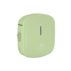 Принтер для этикеток HPRT Qutie