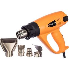 Термопистолет ВИХРЬ ТП-2000