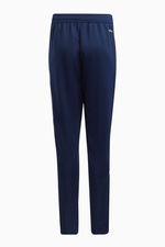 Штаны adidas Tiro 21 Track Детские