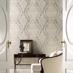 Ronald Redding 24 Karat