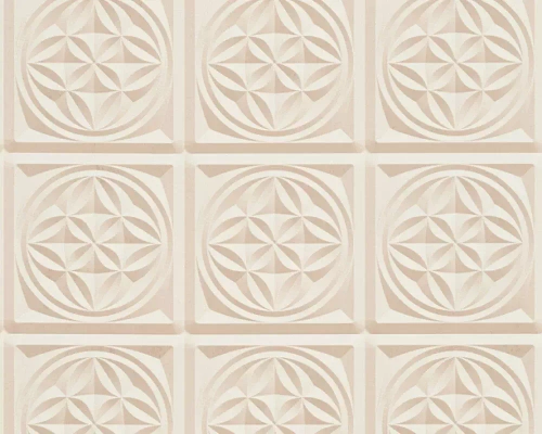 ОБОИ 32980-4 AS CREATION