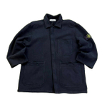 Кофта Stone Island