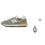 Кроссовки New Balance
