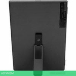 Портативный монитор MSI Pro MP161