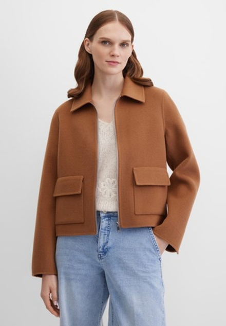 Куртка женская ELISA.AND.ME