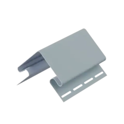 Внешний угол 7515 мм Голубика