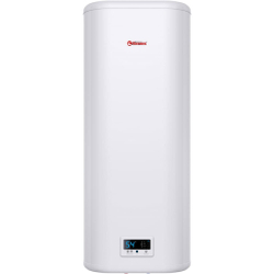 151025 Thermex НЭВН Нержавейка THERMEX IF 100 V (pro) Плоский IF Pro (Flat Plus Pro) Нержавейка